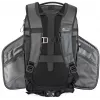 Lowepro FreeLine BP 350 AW Σακίδιο κάμερας Μαύρο