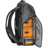 Lowepro FreeLine BP 350 AW Σακίδιο κάμερας Μαύρο