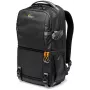 Lowepro Fastpack BP 250 AW III Σακίδιο κάμερας Μαύρο