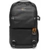 Lowepro Fastpack BP 250 AW III Σακίδιο κάμερας Μαύρο