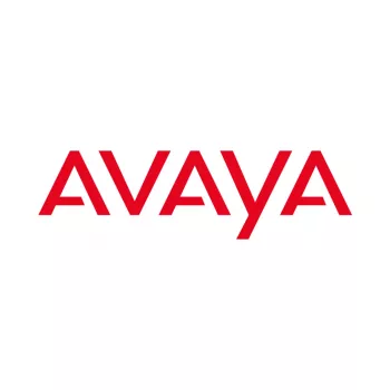 Avaya Ethernet Routing Switch 4850GTS - L3 Managed Gigabit Switch - 48 θύρες - 2x SFP+ - Rackmount