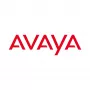 Avaya Ethernet Routing Switch 4850GTS - L3 Managed Gigabit Switch - 48 θύρες - 2x SFP+ - Rackmount