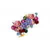 LEGO Art 31207 Floral Art Mosaic Set 2870 τεμ.