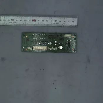 Samsung Scanner Joint Board PBA για X4300 σειρά MFP FR-4 4-Layer 127 45M