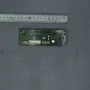 Samsung Scanner Joint Board PBA για X4300 σειρά MFP FR-4 4-Layer 127 45M