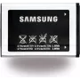 Samsung Τροφοδοτικό AC DC24V 100-240V 180W (BN44-00924A)