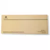 Konica Minolta Γνήσια μονάδα σταθεροποίησης A161R719AA για σειρά bizhub C258/C308/C368/C458/C558/C658