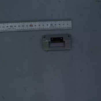 Samsung JC90-01279A Υποκάλυμμα κασέτας για σειρά ProXpress M4020 - Γνήσιο ανταλλακτικό OEM