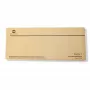 Konica Minolta A50U501201 Intermediate Transfer Roller - OEM - 1 τεμ.