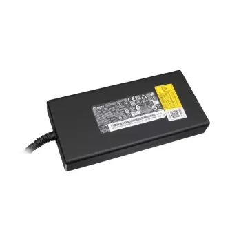 Acer 180W AC τροφοδοτικό 19,5V 9,23A 5,5x1,7mm βύσμα αρσενικό για laptop