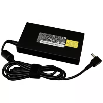 Acer KP.23001.002 ADP-230JB Φορτιστής laptop AC 230W 19,5V 11.8A