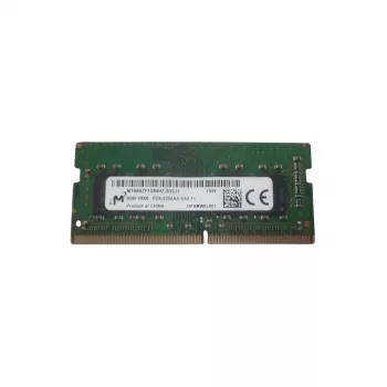HP 8GB DDR4 3200MHz 1,2V μονάδα μνήμης laptop