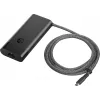 HP SPS-150W ADPTR PFC SMART 4,5mm