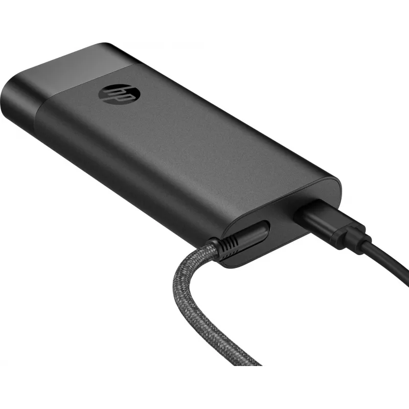 HP SPS-150W ADPTR PFC SMART 4,5mm