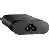 HP SPS-150W ADPTR PFC SMART 4,5mm