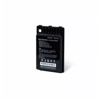 Newland μπαταρία MT90 σειρά 6500mAh 3,8V με κάλυμμα μπαταρίας