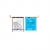 Samsung EB-BG996ABY μπαταρία Li-Ion για Galaxy S21+ 5G (GH82-24556A)
