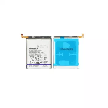 Samsung EB-BG996ABY μπαταρία Li-Ion για Galaxy S21+ 5G (GH82-24556A)