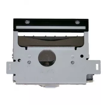 Brother LB7314001 μονάδα ανταλλακτικής λεπίδας για εκτυπωτές ετικετών QL-570/580N