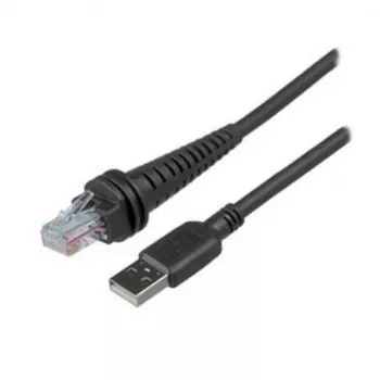 Honeywell καλώδιο USB - HD-15 (VGA) (M) σε USB (M)