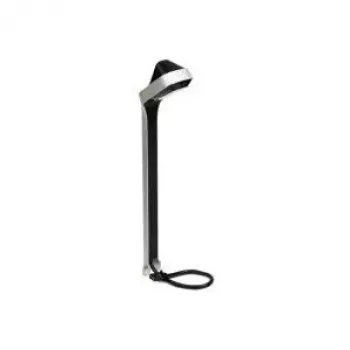 Datalogic Top Down Reader, Tall, 12.4 - σαρωτής barcode Top-Down Reader