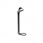 Datalogic Top Down Reader, Tall, 12.4 - σαρωτής barcode Top-Down Reader