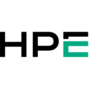 HPE 600GB Hot Swap SAS 12Gb/s 2.5 inch 10K Enterprise σκληρός δίσκος (876938-001)