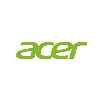 Acer 230W AC τροφοδοτικό 19,5V 11.8A 5.5x1.7mm βύσμα βαρελιού μαύρο (KP.23001.003)