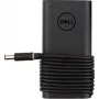 Dell AC προσαρμογέας 180W 19,5V 9.23A (974P7) - μαύρο
