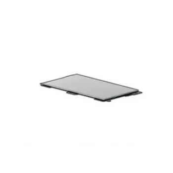 HP μονάδα touchpad M08521-001 για Pavilion 15-CS, 15-CW, 15-DA, 15-DB σειρά - μαύρο