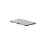 HP μονάδα touchpad M08521-001 για σειρές Pavilion 15-CS, 15-CW, 15-DA, 15-DB – μαύρο