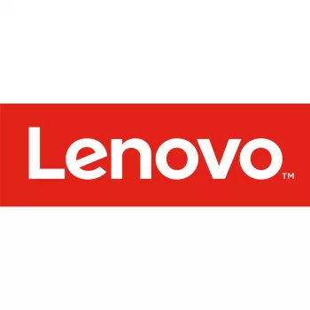 Lenovo Simplo L19M3PD5 μπαταρία laptop - Lithium-Ion - 3 κυψέλες - 4120 mAh - 45 Wh - FRU - για ThinkPad E14 Gen 2 20T6, 20T7, 20TA, 20TB, E15 Gen 2 20T8, 20T9, 20TD, 20TE (5B10X02606)