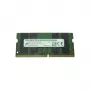 HP 16GB DDR4-3200 SODIMM 1,2V Non-ECC μονάδα μνήμης laptop