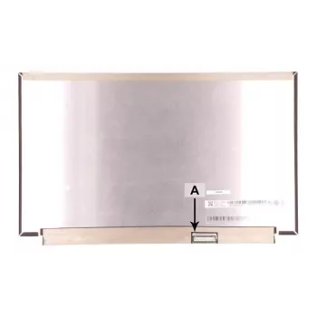 2-Power LCD CSOT 15,6 ίντσες UHD IPS 600nit οθόνη