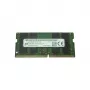 HP 16GB DDR4-3200 SODIMM 1,2V CL22 Non-ECC μονάδα μνήμης laptop