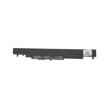 HP 807956-001BU 31Wh 3-κύτταρων μπαταρία λιθίου-ιόντων φορητού