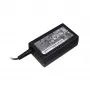 Acer 65W 19V 1.1x3.0x7.7 τροφοδοτικό KP.06501.018