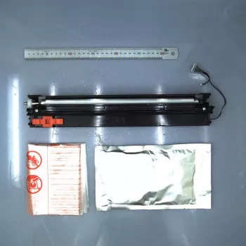 Samsung Cartridge Sub-Deve Kit K2200 (JC96-08455A) - Μονάδα ανάπτυξης OEM για MultiXpress K2200 σειρά