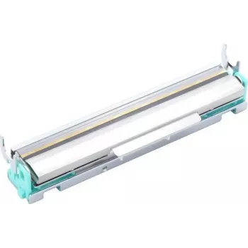 TSC TDP-245/TDP-247 Κεφαλή Εκτύπωσης 203 dpi 98-0260044-20LF