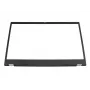 Acer 60.AYCN2.003 Πλαίσιο οθόνης 39,6 cm (15,6 ίντσες) Μαύρο-Γκρι