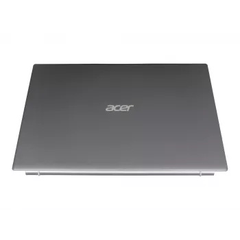 Acer Πίσω κάλυμμα LCD Μαύρο για Aspire 5 A515-51 Σειρά 15,6 ίντσες