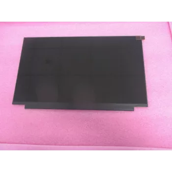 HP SPS-RAW Panel LCD 15,6 ίντσες FHD Anti-Glare UWVA 250 (M31117-001)