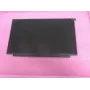 HP SPS-RAW Panel LCD 15,6 ίντσες FHD Anti-Glare UWVA 250 (M31117-001)