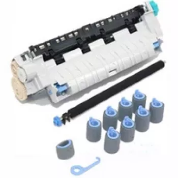 Lexmark Kit συντήρησης ADF για Lexmark MX710, MX711, MX810, MX811, MX812, XM5163, XM7155, XM7163, XM7170 Σειρά