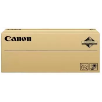 Canon FG3-4043-000 Σετ ρολών για imageRUNNER 1018/1018J/1019J/1022A