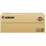 Canon FG3-4043-000 Σετ ρολών για imageRUNNER 1018/1018J/1019J/1022A