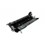 HP Q3931-67909 Γνήσια κασέτα τόνερ Μαύρο 11.000 σελίδες