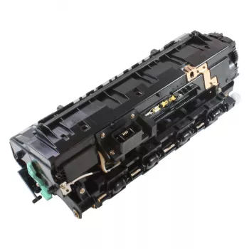 Samsung Fuser Unit Kit για CLP-660N