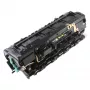 Samsung Fuser Unit Kit για CLP-660N