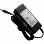 Samsung BA44-00215A 90W 19V Τροφοδοτικό AC για φορητό υπολογιστή - Μαύρο